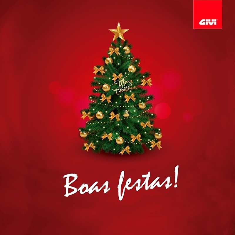 Feliz+Natal